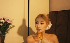 成品网站W灬源码入口APP